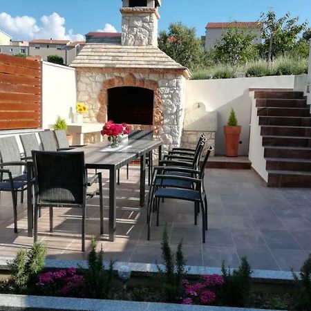 Apartment Split4Me Dış mekan fotoğraf