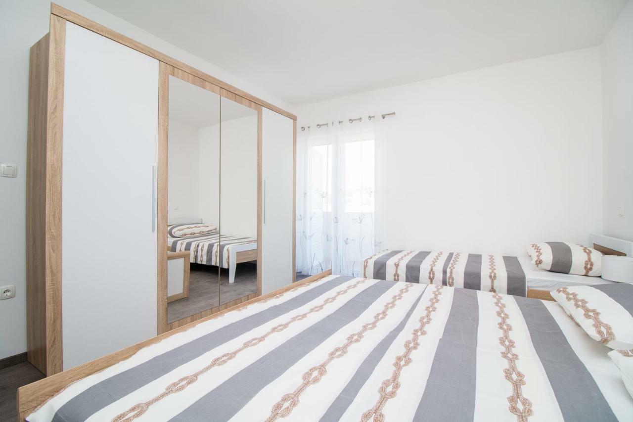 Apartment Split4Me Dış mekan fotoğraf