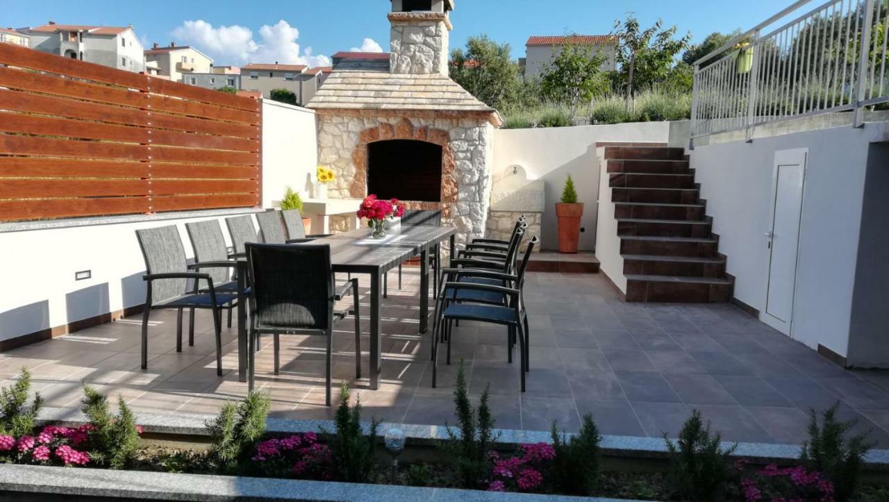 Apartment Split4Me Dış mekan fotoğraf